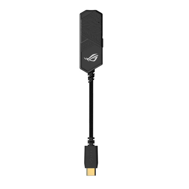 ASUS Adapter USB Type-C Mobile