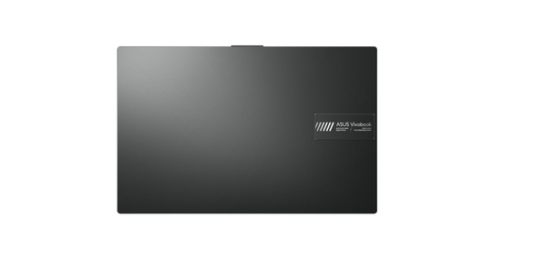 ASUS ASUS ViviBook Go - E1504FA - Ryzen R5-7520U - LPDDR5 8GB - 512GB PCIE G3 SSD - AMD RADEON Graphics - 15.6 OLED FHD 1920X1080 16X9 Non -Touch - Windows 11 Home - Black