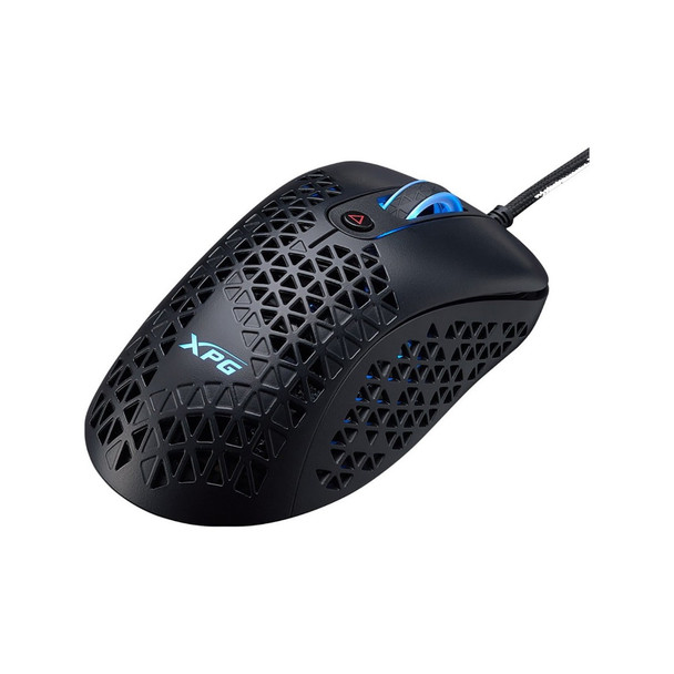 XPG Slingshot Gaming Mouse