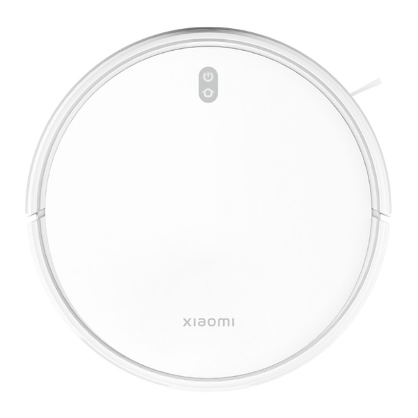 Xiaomi Robot Vacuum E10