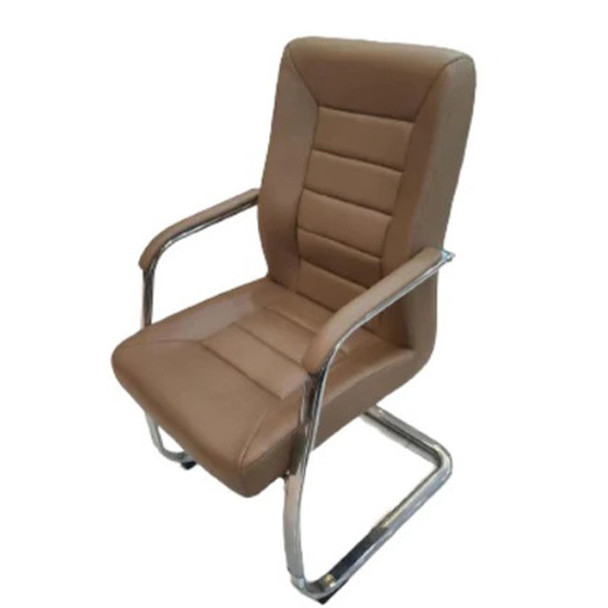 Delilah Office Chair