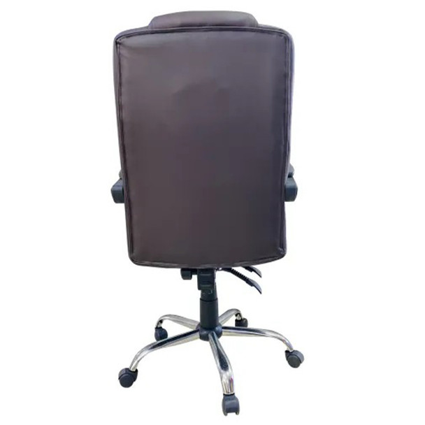 Winston Office Chair