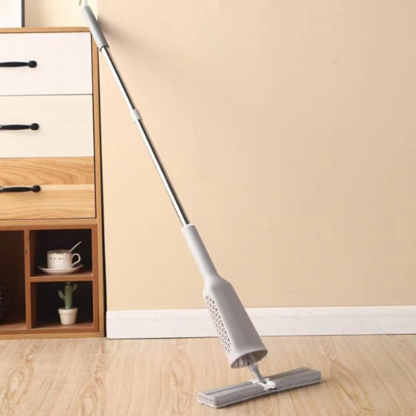 Household Sponge Mop