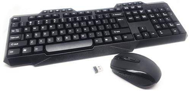 unique-wireless-usb-multimedia-keyboard-and-wireless-optical-mouse-combo-snatcher-online-shopping-south-africa-28473537429663.jpg