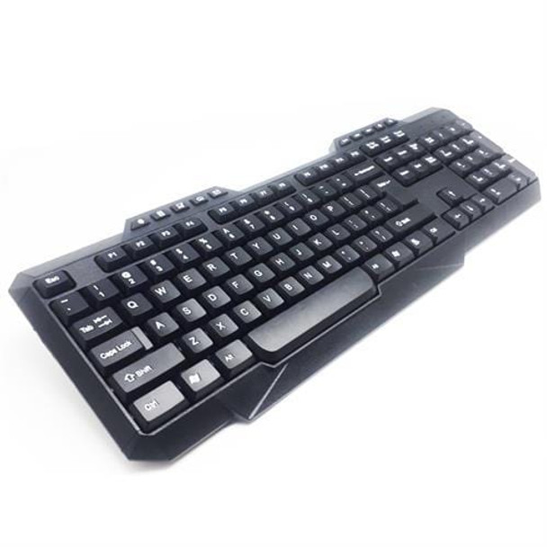 unique-wireless-usb-multimedia-keyboard-and-wireless-optical-mouse-combo-snatcher-online-shopping-south-africa-28473536282783.jpg