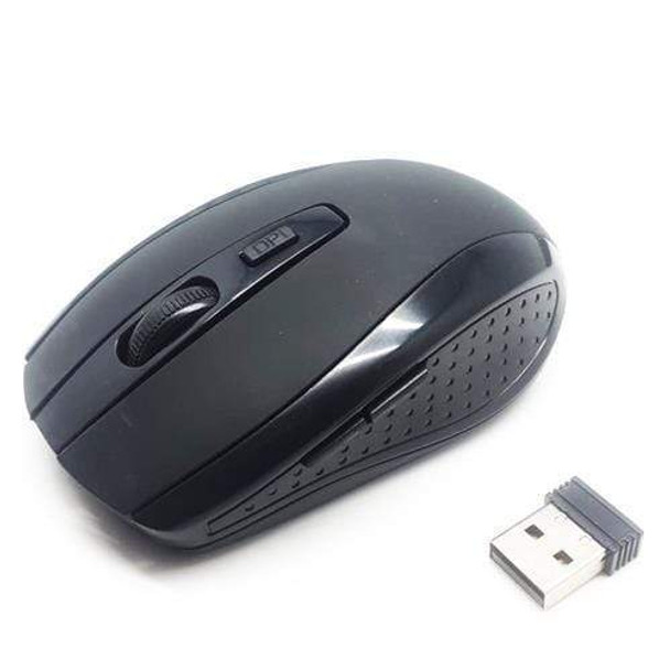 unique-wireless-usb-multimedia-keyboard-and-wireless-optical-mouse-combo-snatcher-online-shopping-south-africa-28473536118943.jpg