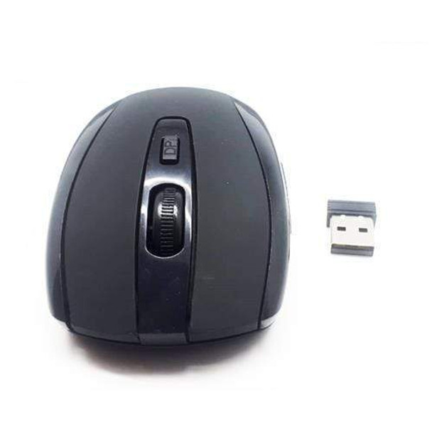 unique-wireless-usb-multimedia-keyboard-and-wireless-optical-mouse-combo-snatcher-online-shopping-south-africa-28473536348319.jpg