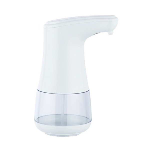 Wenko - Sensor Disinfectant Dispenser - Diala - 360Ml