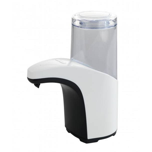 Wenko - Sensor 300ml Soap Dispenser - Butler