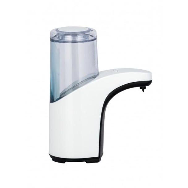 Wenko - Sensor 300ml Soap Dispenser - Butler