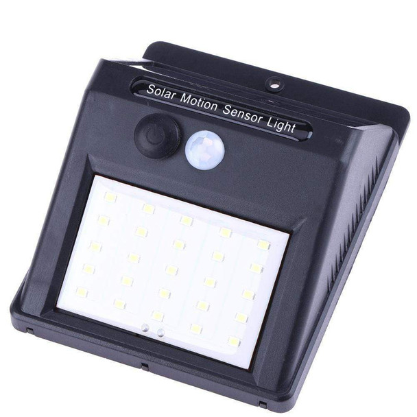 25-led-solar-motion-sensor-wall-light-snatcher-online-shopping-south-africa-21364895154335.jpg