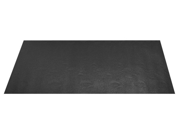 4mm Yoga & Exercise Mat