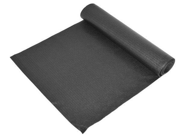 4mm Yoga & Exercise Mat