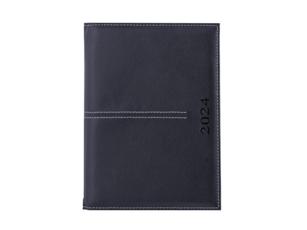 Executive Diary A5