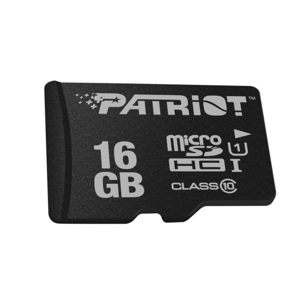 patriot-lx-cl10-16gb-micro-sdhc-without-adapter-snatcher-online-shopping-south-africa-28147073089695.jpg