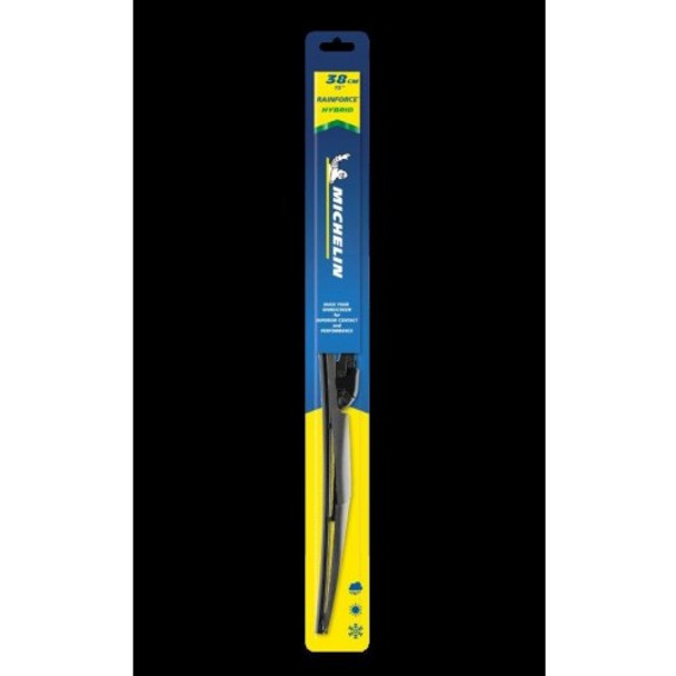 Michelin -  Hybrid Rainforce 15' Wiper Blade