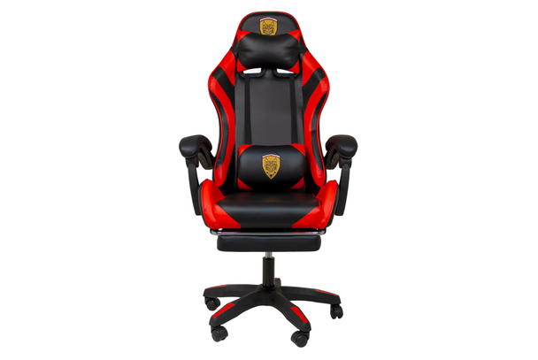 Bellamy Sport Gaming / Office Chair