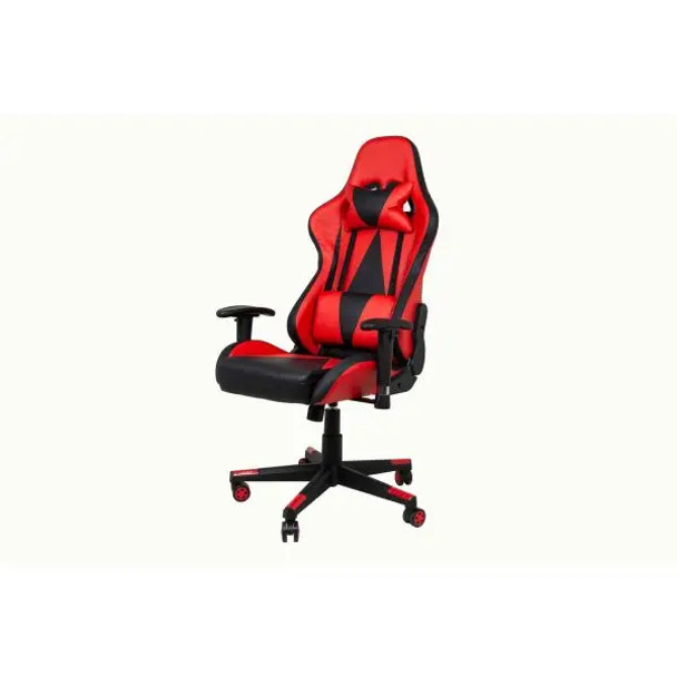 Denver Triangle Gaming/Office Chair