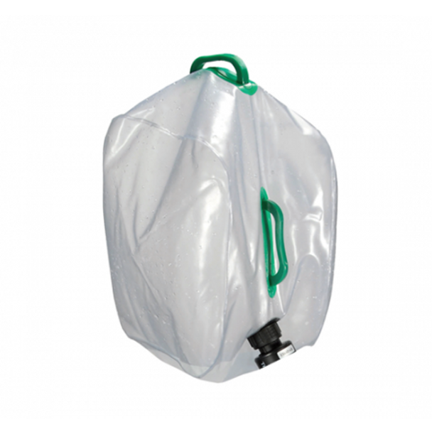 10L Water Bag for Gw025