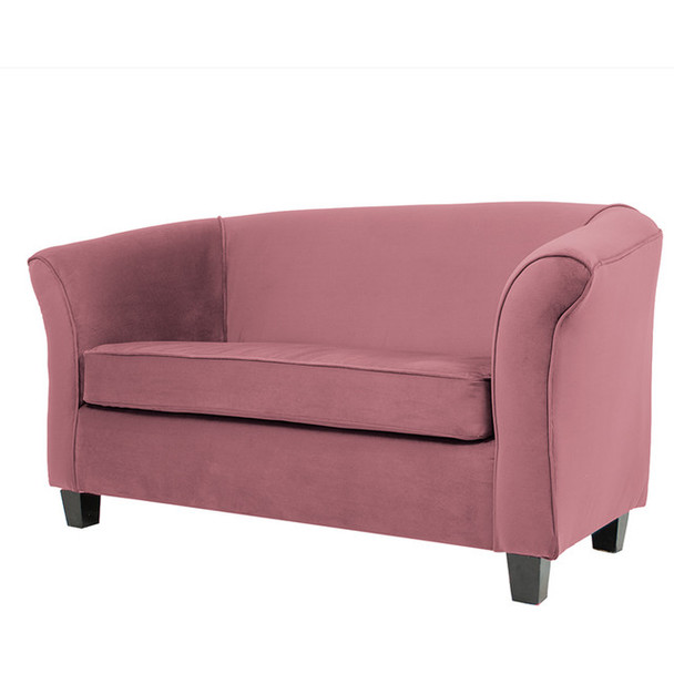 Ramona Tub Chair