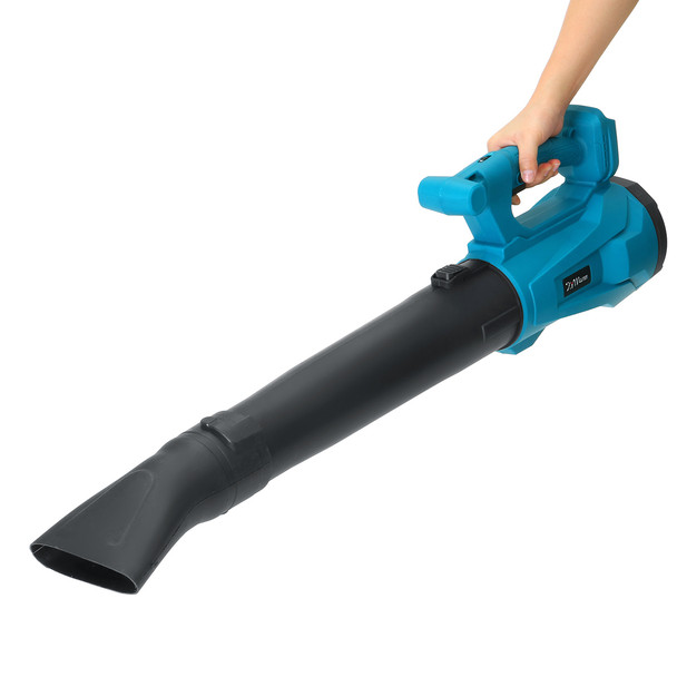 Cordless Electric Air Blower