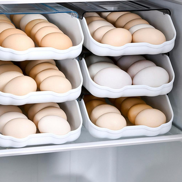 Egg Storage Container