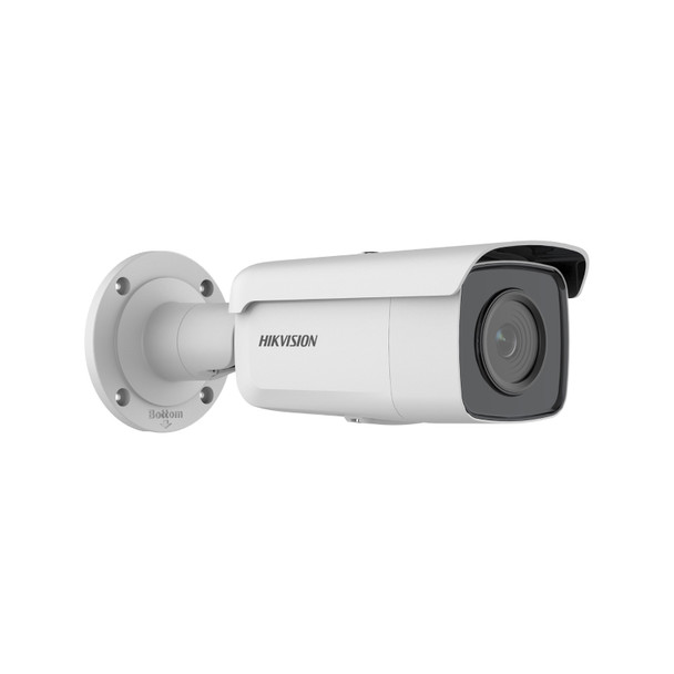 Hikvision Acusense 4MP Bullet Camera