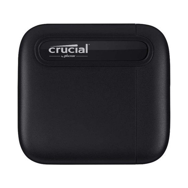 crucial-x6-500gb-portable-ssd-snatcher-online-shopping-south-africa-28147071549599.jpg