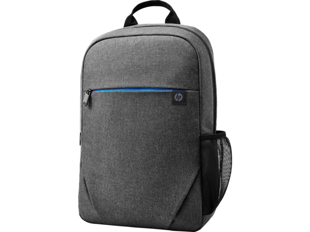 HP Prelude 15.6 BackPack