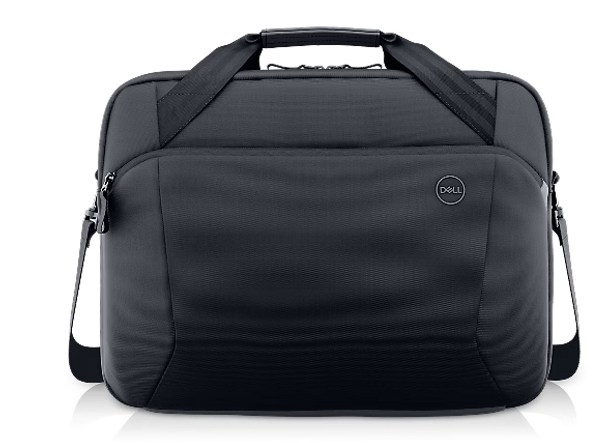 Dell EcoLoop Pro Slim Briefcase 15 CC5624S