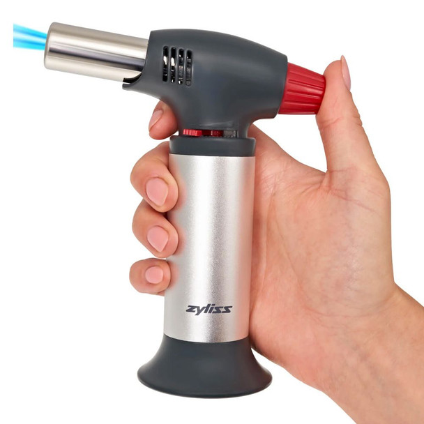 Zyliss Blow Torch