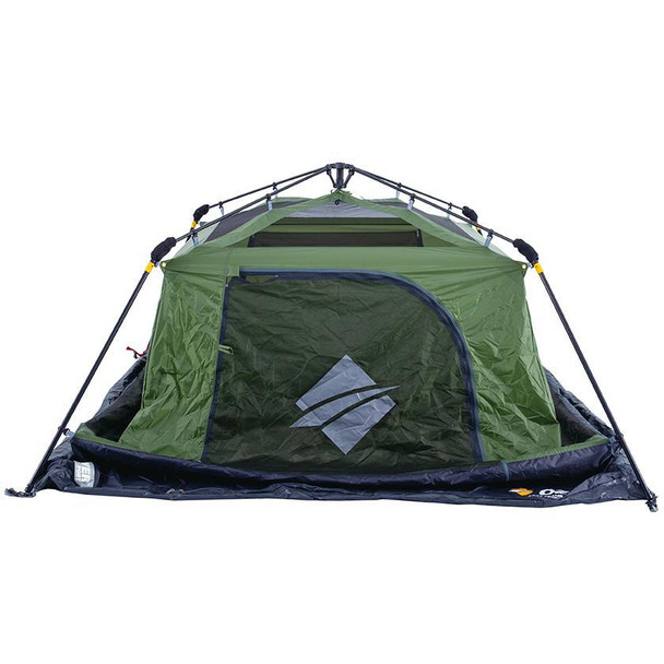 Oztrail Fast Frame Tent