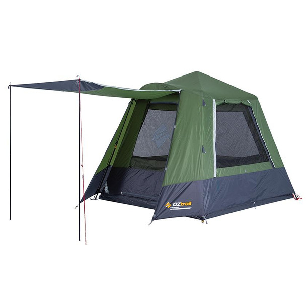 Oztrail Fast Frame Tent