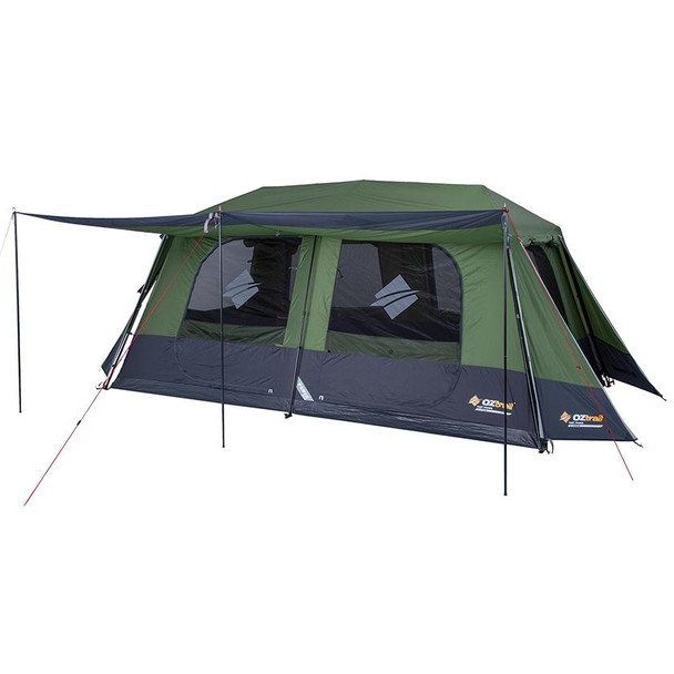 Oztrail Fast Frame Tent