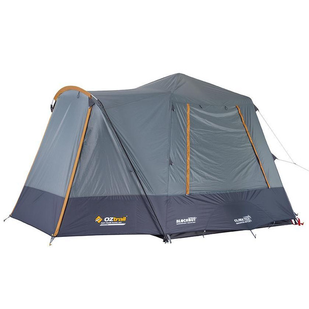 Oztrail Fast Frame Blockout Tent
