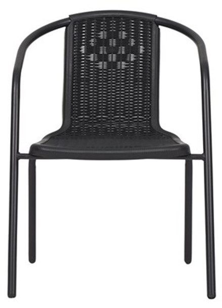 Bistro Chair Stackable