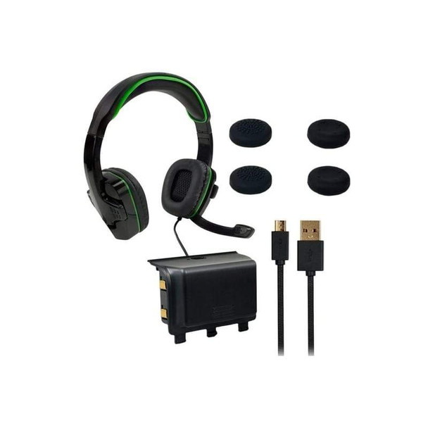 sparkfox-xbox-one-headset-high-capacity-battery-3m-braided-cable-thumb-grip-core-gamer-combo-snatcher-online-shopping-south-africa-28147064504479.jpg