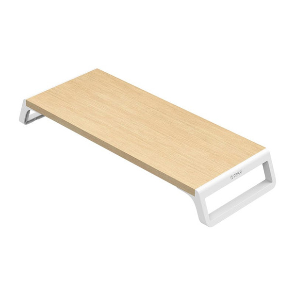orico-monitor-stand-riser-wood-abs-white-snatcher-online-shopping-south-africa-28147061883039.jpg