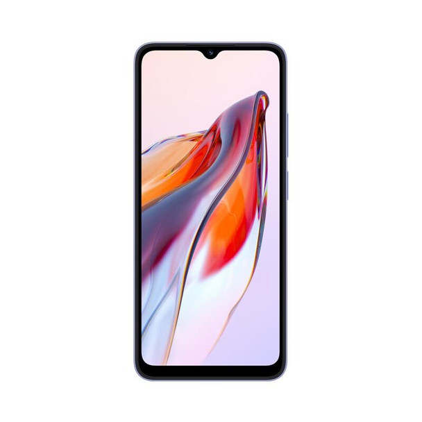 Xiaomi Redmi 12C, 50MP Camera, 6GB+128GB, 5000mAh Battery, Face Identification, 6.71 inch MIUI 13 MediaTek Helio G85 Octa Core up to 2.0GHz, Network: 4G, Dual SIM, Not Support Google Play(Violet)