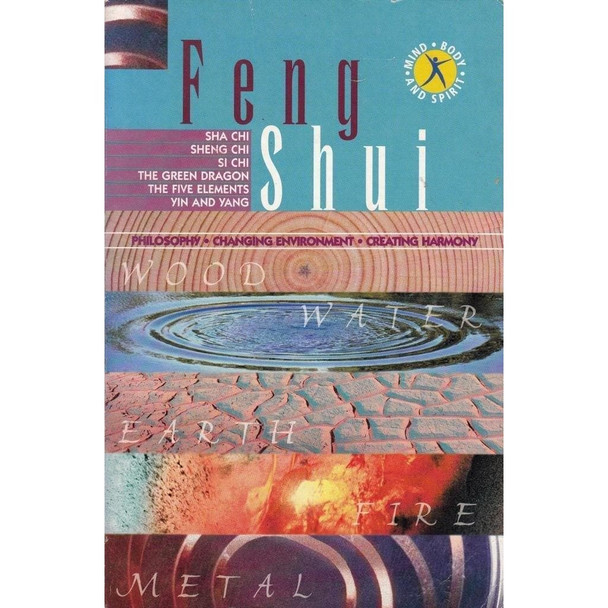 Feng Shui