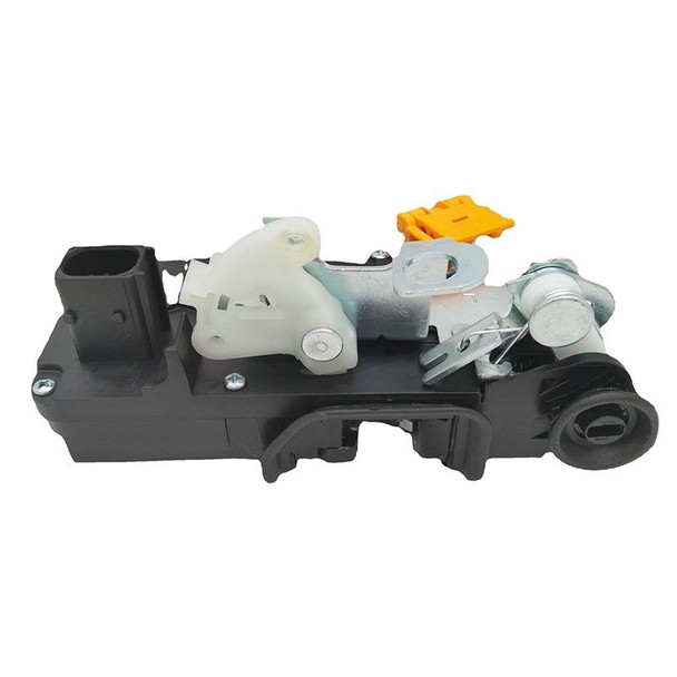 For Chevrolet Malibu 2008-2012 Car Rear Left Door Lock Actuator Motor 15947862