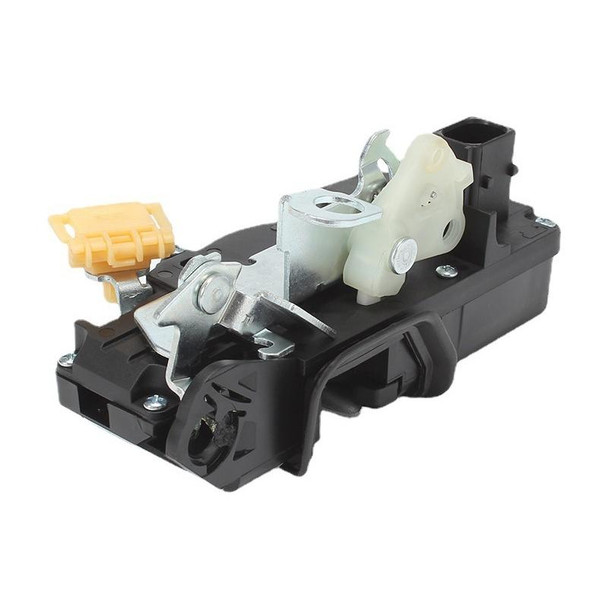 For Chevrolet Tahoe 2007-2009 Car Front Right Door Lock Actuator Motor 931-304