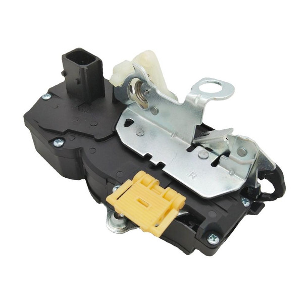 For Chevrolet Malibu 2008-2012 Car Front Right Door Lock Actuator Motor 931-311