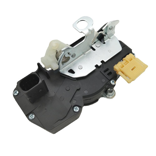 For Chevrolet Malibu 2008-2012 Car Front Right Door Lock Actuator Motor 931-311