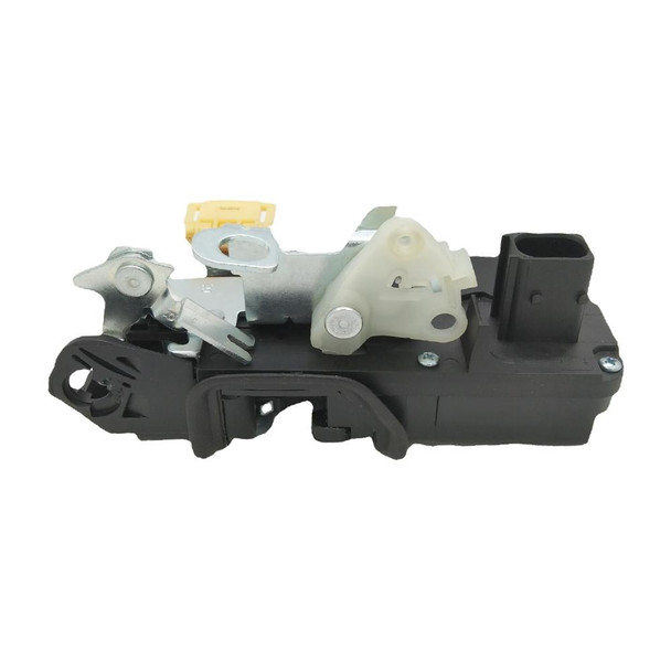 For Pontiac G6 2005-2007 Car Front Right Door Lock Actuator Motor 931-353