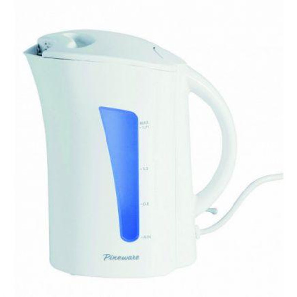 psak844-pineware-corded-kettle-snatcher-online-shopping-south-africa-28402268864671.jpg