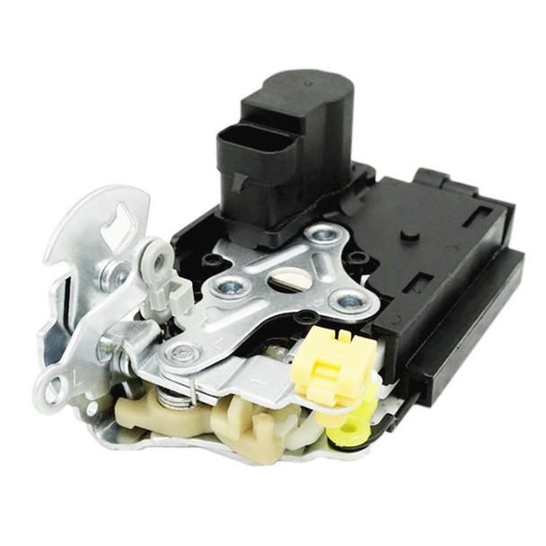 For Chevrolet Aveo / Aveo5 2004-2011 / Pontiac G3 2009 Car Front Right Door Lock Actuator Motor 96272639