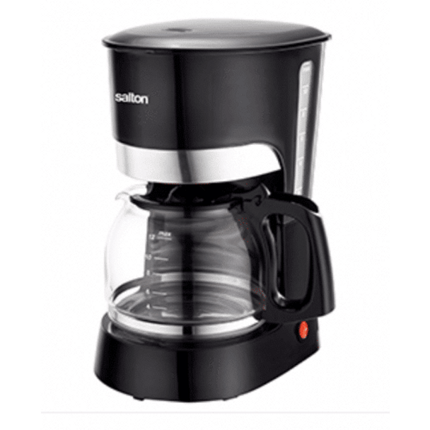 scm200-salton-filter-coffee-maker-snatcher-online-shopping-south-africa-28402266800287.png