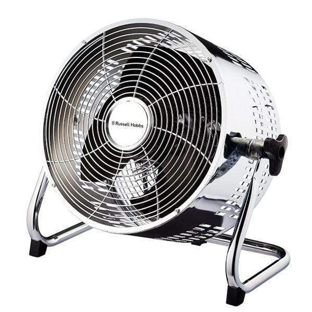 rhvdf02-russell-hobbs-vintage-desk-fan-snatcher-online-shopping-south-africa-28402269323423.jpg