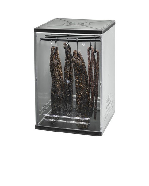 Salton Biltong Maker